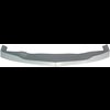 PT15859 Front Spoiler for 1974-75 Pontiac Firebird - image 1