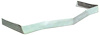 PT55838 1978-81 Camaro; Standard Front Spoiler; One Piece Design; For *C15255 - image 1
