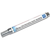 PT6202Z Chrome Dash Trim Refinishing Paint Marker - image 1