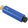 PV29204BL Residual Pressure Valve, Blue, 2 psi - image 3