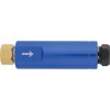 PV29204BL Residual Pressure Valve, Blue, 2 psi - image 4