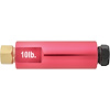 PV29204RD Residual Pressure Valve, Red, 10 psi - image 1