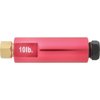 PV29204RD Residual Pressure Valve, Red, 10 psi - image 2