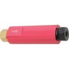 PV29204RD Residual Pressure Valve, Red, 10 psi - image 3
