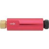 PV29204RD Residual Pressure Valve, Red, 10 psi - image 4