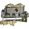 PV49201A GM Proportioning Valve and Bracket Kit