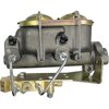 PV49201A GM Proportioning Valve and Bracket Kit - image 2