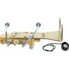 PV49201A GM Proportioning Valve and Bracket Kit - image 3