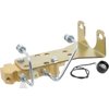 PV49201A GM Proportioning Valve and Bracket Kit - image 4