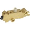 PV71 Combination Disc & Drum Brake Proportioning Valve for 1971-1977 Buick, Chevy, Pontiac, Oldsmobile [Front Disc/Rear Drum] - image 2