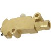 PV71 Combination Disc & Drum Brake Proportioning Valve for 1971-1977 Buick, Chevy, Pontiac, Oldsmobile [Front Disc/Rear Drum] - image 4