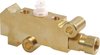 PV72 Disc/Disc Brake Combination Valve - image 2