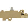 PV72 Disc/Disc Brake Combination Valve - image 3