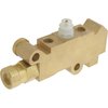 PV72 Disc/Disc Brake Combination Valve - image 4