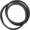 PW1062 1947-1954 Chevy, GMC Truck; Custom Windshield Weatherstrip; 1 Piece Windshield; w/o Center Division Bar - image 1
