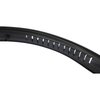 PW1080 1981-91 Chevy, GMC Pickup, Blazer/Jimmy, Suburban; Door Glass Run Weatherstrip; LH Drivers Side - image 3