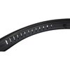 PW1081 1981-91 Chevy, GMC Pickup, Blazer/Jimmy, Suburban; Door Glass Run Weatherstrip; RH Passenger Side - image 3