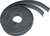 Window Channel Strips 1968-72 Chevy II / Nova 2 Door - image 3