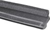 Window Channel Strips 1968-72 Chevy II / Nova 2 Door - image 4