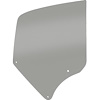 QG3679Y 1966-67 Caprice 2-Door Hardtop, Quarter Glass, Custom Gray Tint, RH - image 1
