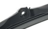R1040 1982-86 F-Body Wiper Arm & Blade Set w/out Washer Nozzles - image 2