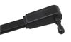 R1040 1982-86 F-Body Wiper Arm & Blade Set w/out Washer Nozzles - image 3