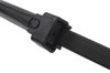 R1040 1982-86 F-Body Wiper Arm & Blade Set w/out Washer Nozzles - image 4