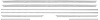 Interior Door Panel Molding Set 1967 Camaro/Pontiac - image 1