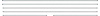 R1106 Door Panel Molding Kit 1968 Firebird; Standard Interior; Coupe; 6 Piece Set - image 1
