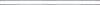 R1122 1971-72 Gto Front Lower Door Panel Molding Set - image 1