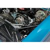Radiator Support Braces 1967-69 Camaro/Firebird - image 2