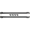 Radiator Support Braces 1967-69 Camaro/Firebird - image 3