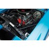 Radiator Support Braces 1967-69 Camaro/Firebird - image 4