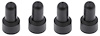 Shock Absorber Caps - image 1