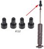 Shock Absorber Caps - image 2