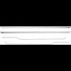 R149 Door Panel Molding Set 1967 Camaro, Firebird; Deluxe Interior; 4 Piece Set - image 2