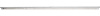 R181 1967 Deluxe Door Panel Molding Set (4 Piece) - image 1
