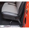 R198 1967-72; Chevrolet / GMC Suburban; Seat Belt Set; Retractable RH and LH; Non-Retractable Center; 6-Pcs - image 2