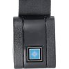 R199 1967-72; Chevrolet / GMC Suburban; Seat Belt Set; Retractable RH and LH; Non-Retractable Center; 9-Pcs - image 3