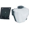 R2536 Washer Jar & Bracket Kit 1968 Camaro RS - image 2