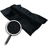 R2601 1982-84 F-Body; Cutpile Carpet & Underlay Kit,; Black - image 1