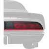 Tail Lamp Assembly 1979-1981 Pontiac Trans Am - image 4