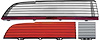 Tail Lamp Assembly 1979-1981 Pontiac Trans Am - image 1