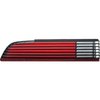 Tail Lamp Assembly 1979-1981 Pontiac Trans Am - image 2