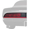 Tail Lamp Assembly 1979-1981 Pontiac Trans Am - image 4