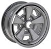 Wheel Set 1970-1981 Camaro Z28 - image 2