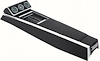 R316702 Console Assembly; 1967; with Console Gauges; with TH350 / TH400 AT; Pre-Assembled - image 1