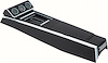 Pre-Assemble Console Panel with Gauges 1967 Camaro - image 1