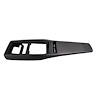 R316800 1968-69 Camaro; Console Assembly; Without Forward Plate or Shift Plate - image 1