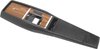 Pre-Assemble Console Panel without Gauges 1968 Chevy Camaro - image 2
